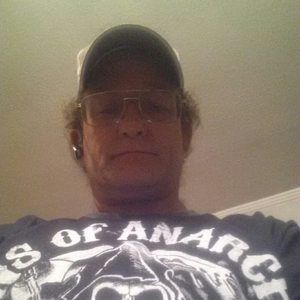 Meet your Posher, Bill